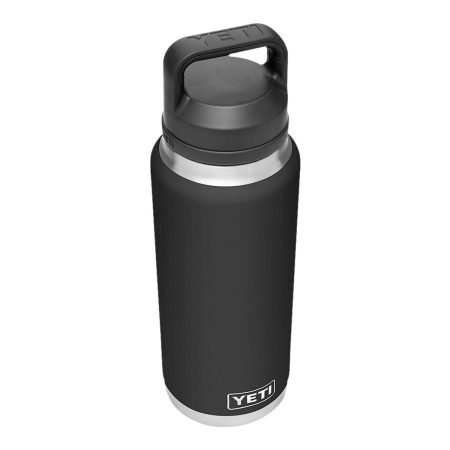 Yeti Rambler® 36oz Chug Bottle