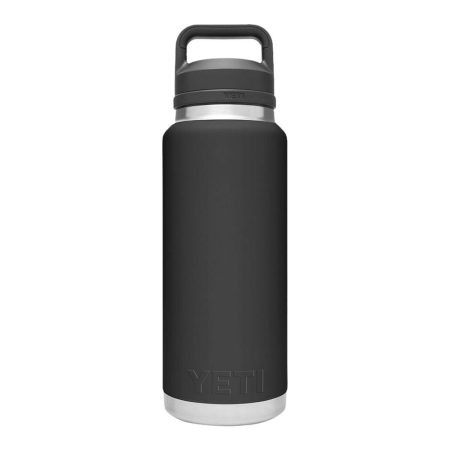 Yeti Rambler® 36oz Chug Bottle