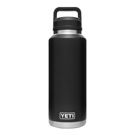 YETI Rambler® 46 oz Bottle with Chug Cap