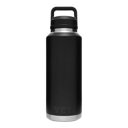 YETI Rambler® 46 oz Bottle with Chug Cap