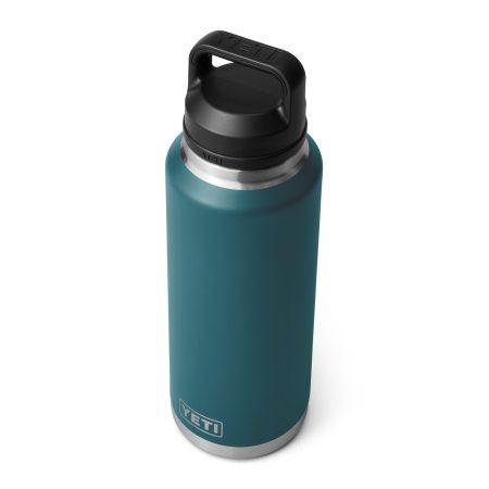 YETI Rambler® Chug 46 oz Water Bottle