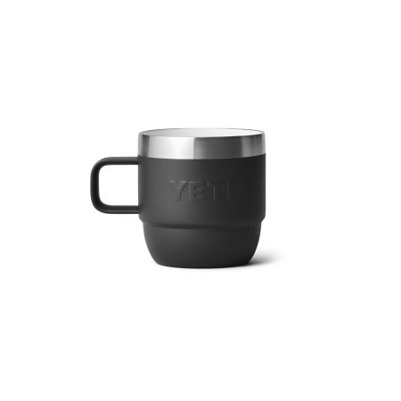 YETI Rambler® 6 oz Stackable Espresso Cup - 2 Pack