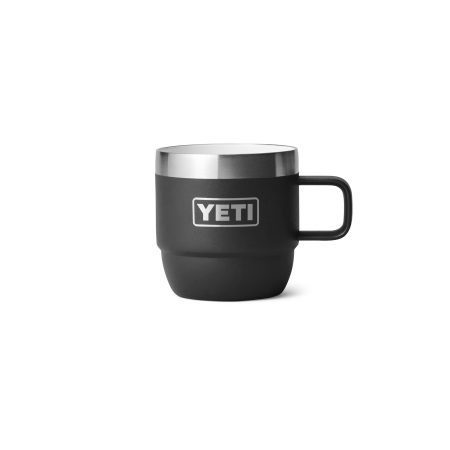 YETI Rambler® 6 oz Stackable Espresso Cup - 2 Pack