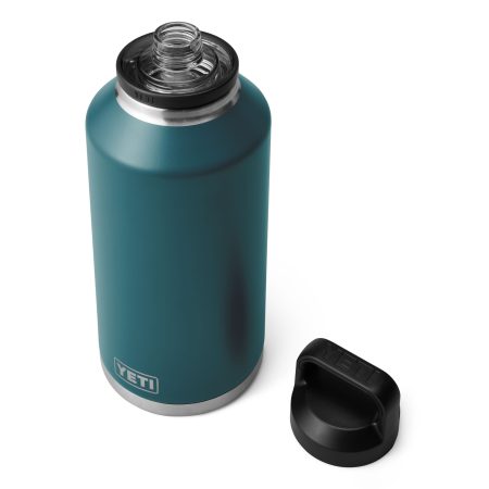 YETI Rambler® Chug 64 oz Water Bottle