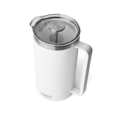 YETI Rambler® 64 oz French Press