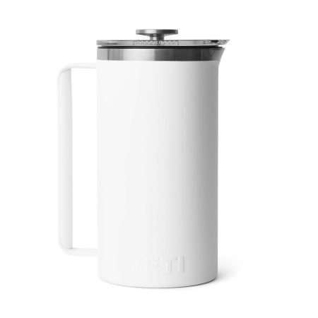 YETI Rambler® 64 oz French Press