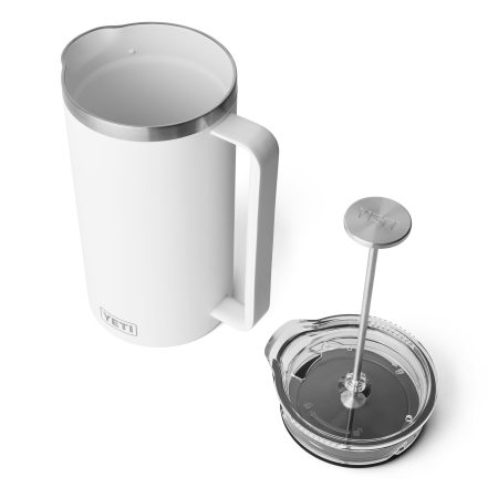 YETI Rambler® 64 oz French Press