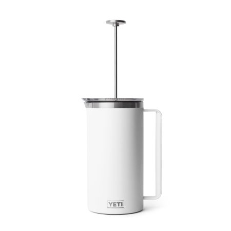 YETI Rambler® 64 oz French Press