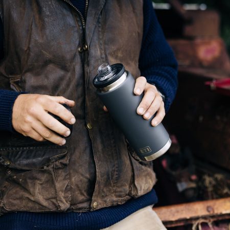 YETI Rambler® Bottle Chug Cap