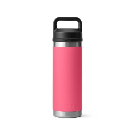 YETI Rambler® Chug 18 oz Water Bottle