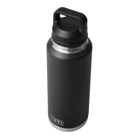 YETI Rambler® 46 oz Bottle with Chug Cap