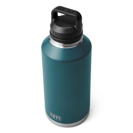 YETI Rambler® Chug 64 oz Water Bottle