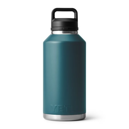 YETI Rambler® Chug 64 oz Water Bottle