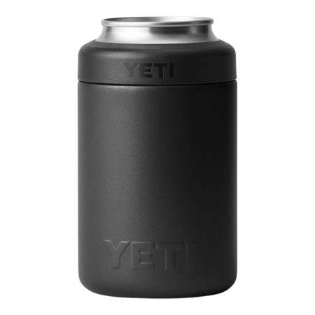 YETI Rambler® 12 oz Colster® Can Insulator