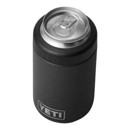 YETI Rambler® 12 oz Colster® Can Insulator