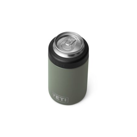 YETI Rambler Colster 2.0 Can Insulator