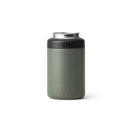 YETI Rambler Colster 2.0 Can Insulator