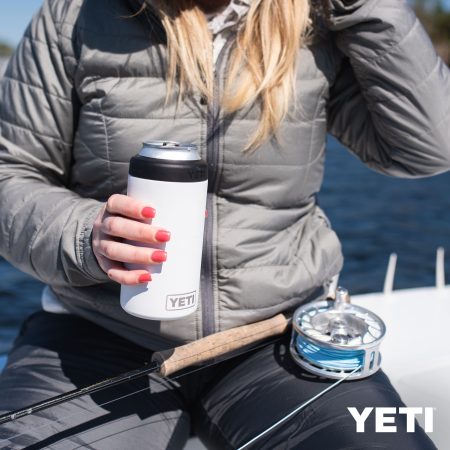 YETI Rambler® 2.0 FX Colster