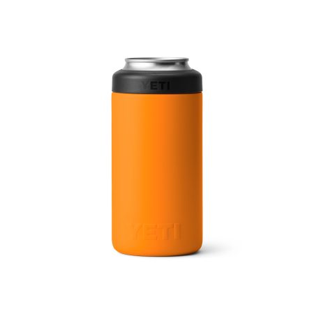 YETI Rambler® 2.0 FX Colster