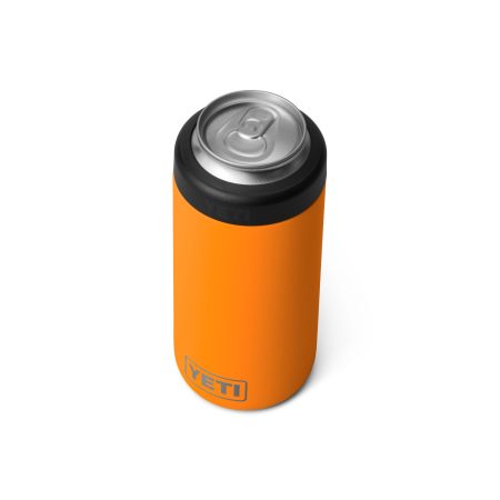 YETI Rambler® 2.0 FX Colster