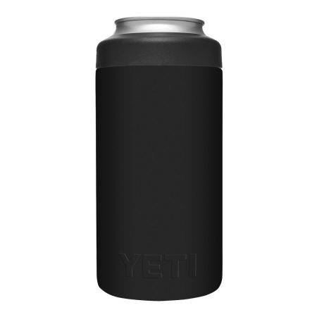 YETI Rambler® 16 oz Colster® Tall Can Insulator