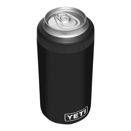 YETI Rambler® 16 oz Colster® Tall Can Insulator