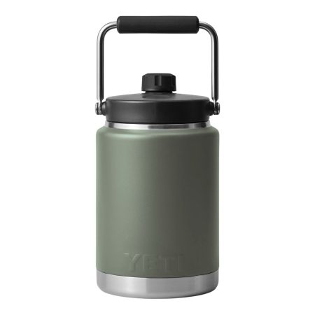 YETI Rambler® 1/2 Gallon Jug