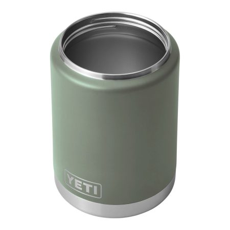 YETI Rambler® 1/2 Gallon Jug