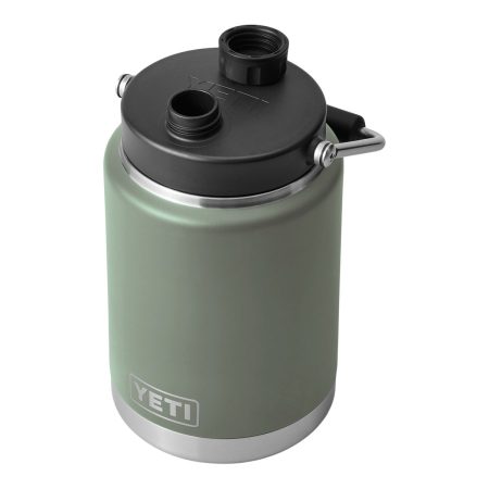 YETI Rambler® 1/2 Gallon Jug