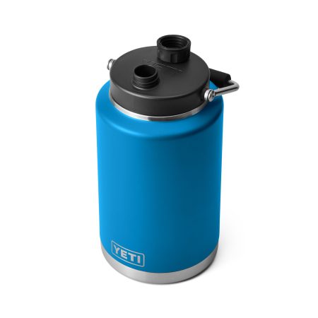 YETI Rambler®  One Gallon Jug