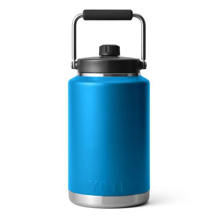 YETI Rambler®  One Gallon Jug