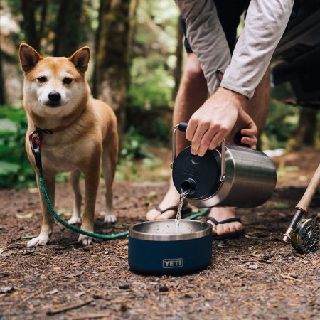 YETI Rambler®  One Gallon Jug