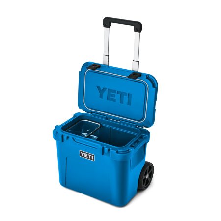 YETI Roadie® 32 Wheeled Hard Cooler