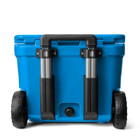 YETI Roadie® 32 Wheeled Hard Cooler