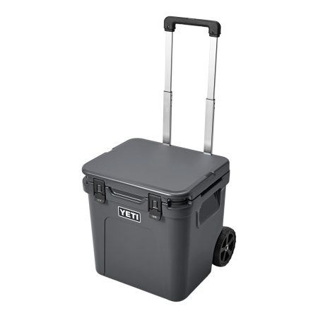 YETI Roadie® 48 Wheeled Cooler