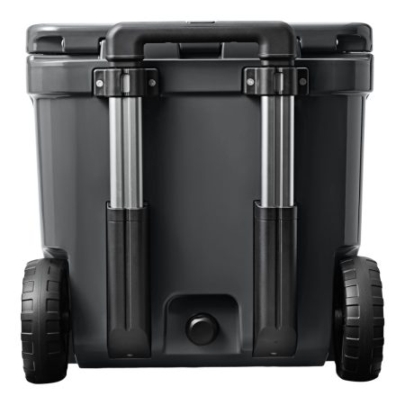 YETI Roadie® 48 Wheeled Cooler