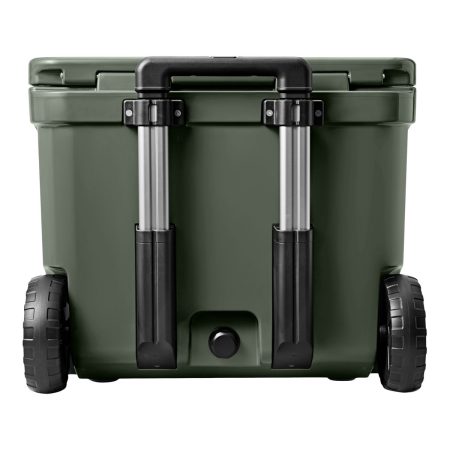 YETI Roadie® 60 Wheeled Cooler