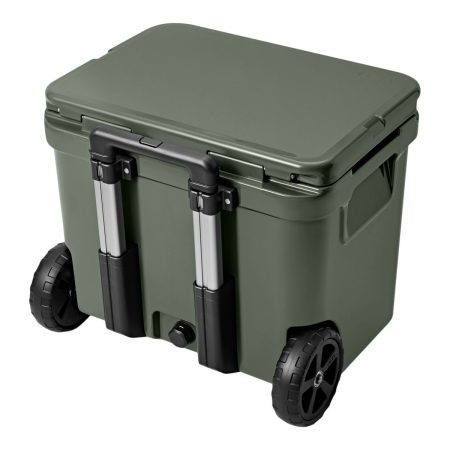 YETI Roadie® 60 Wheeled Cooler