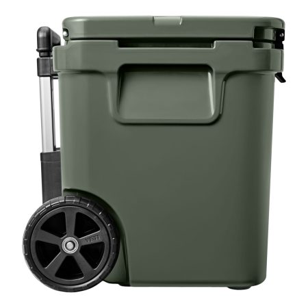 YETI Roadie® 60 Wheeled Cooler