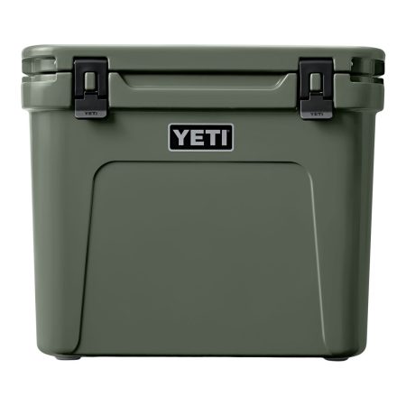 YETI Roadie® 60 Wheeled Cooler