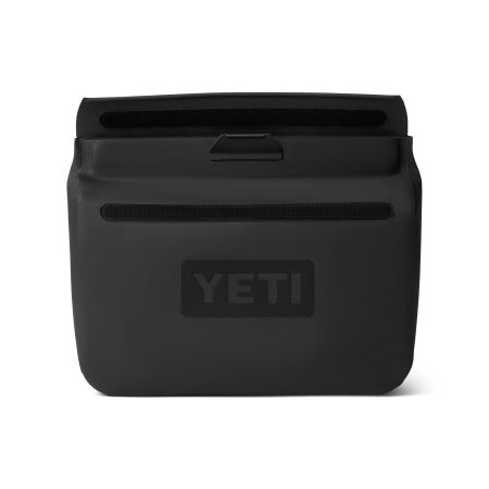 YETI Sidekick 3L Dry® Bag