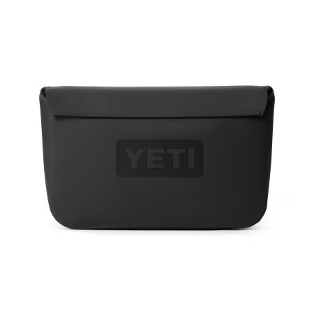 YETI Sidekick 3L Dry® Bag