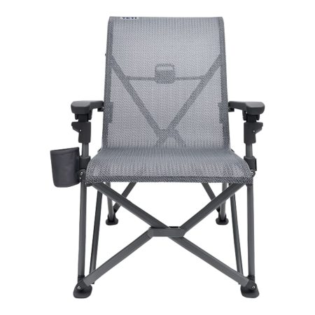 Yeti Trailhead Camp Chair