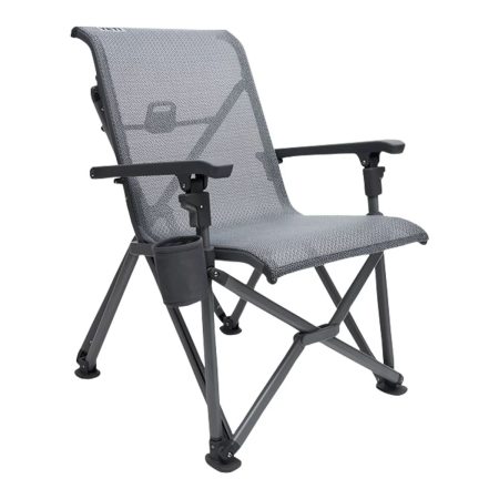 Yeti Trailhead Camp Chair