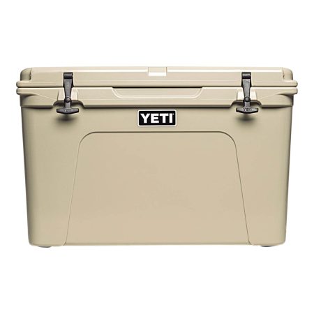 YETI Tundra® 105 Hard Cooler