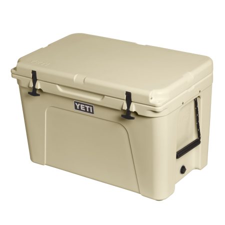 YETI Tundra® 105 Hard Cooler