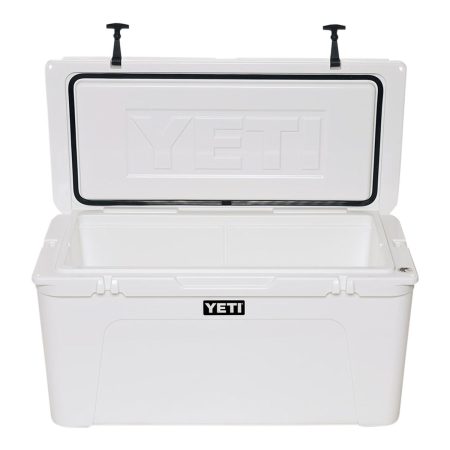 YETI Tundra® 110 Hard Cooler