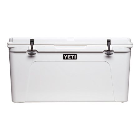 YETI Tundra® 110 Hard Cooler