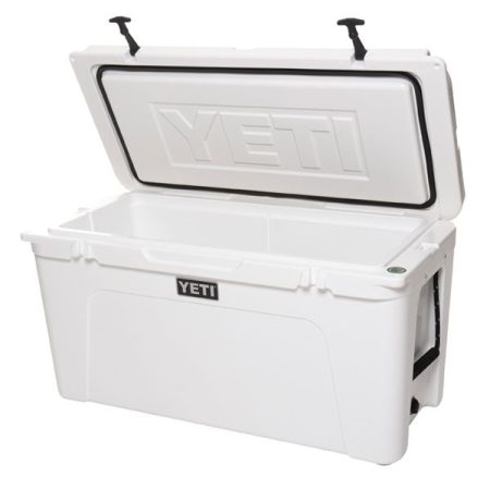 YETI Tundra® 110 Hard Cooler