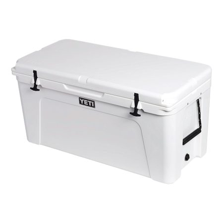 YETI Tundra® 125 Hard Cooler